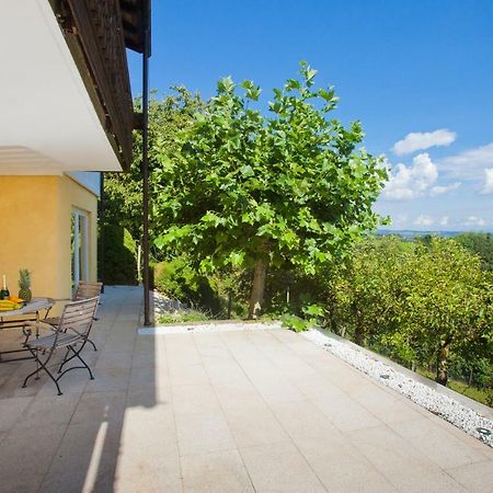 Willa Residenz Cheval Messe Fn Ravensburg Zewnętrze zdjęcie